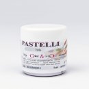 Pastelli