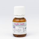 Vaniglia liquida
