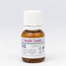 Vaniglia liquida