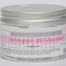 Sciroppo di glucosio