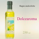 Dolcearoma