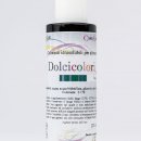 Dolcicolori