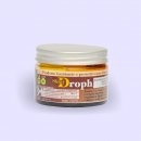 Shyni Droph Forte