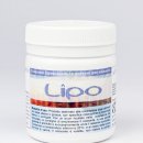 Lipocolor