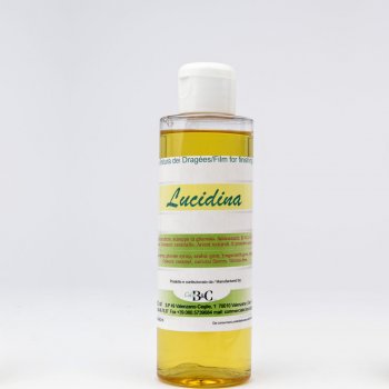 Lucidina