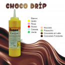 CHOCO DRIP