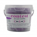 CONTEST